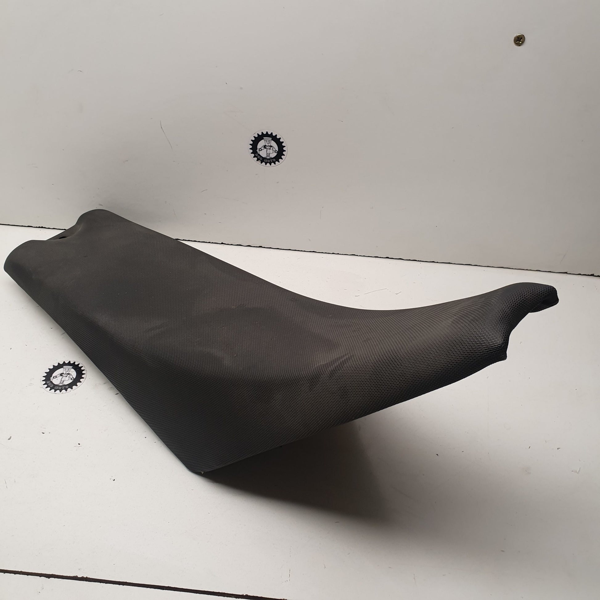 selle husqvarna 610-1