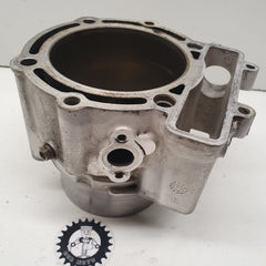 cylindre husqvarna 610-1