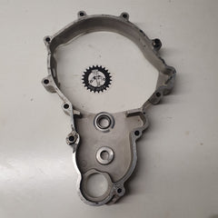 carter allumage husqvarna 610-2