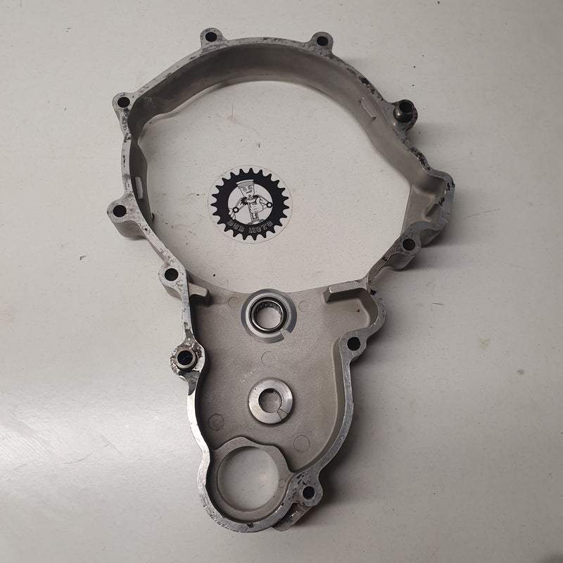 carter allumage husqvarna 610-2