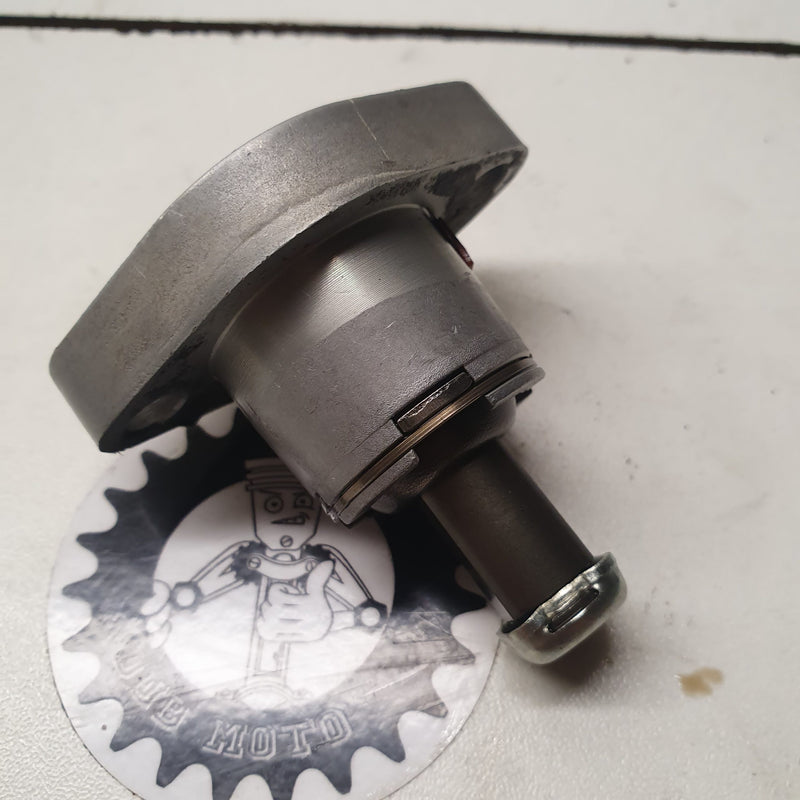 tendeur chaine de distribution husqvarna 610-1