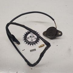 capteur husqvarna 610-1