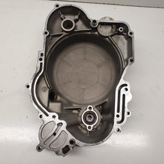 carter embrayage husqvarna 610-2