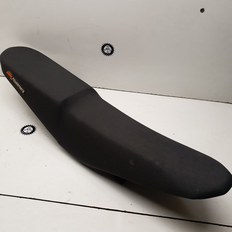 selle ktm 450 sxf 2012-1