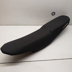 selle ktm 450 sxf 2012-2