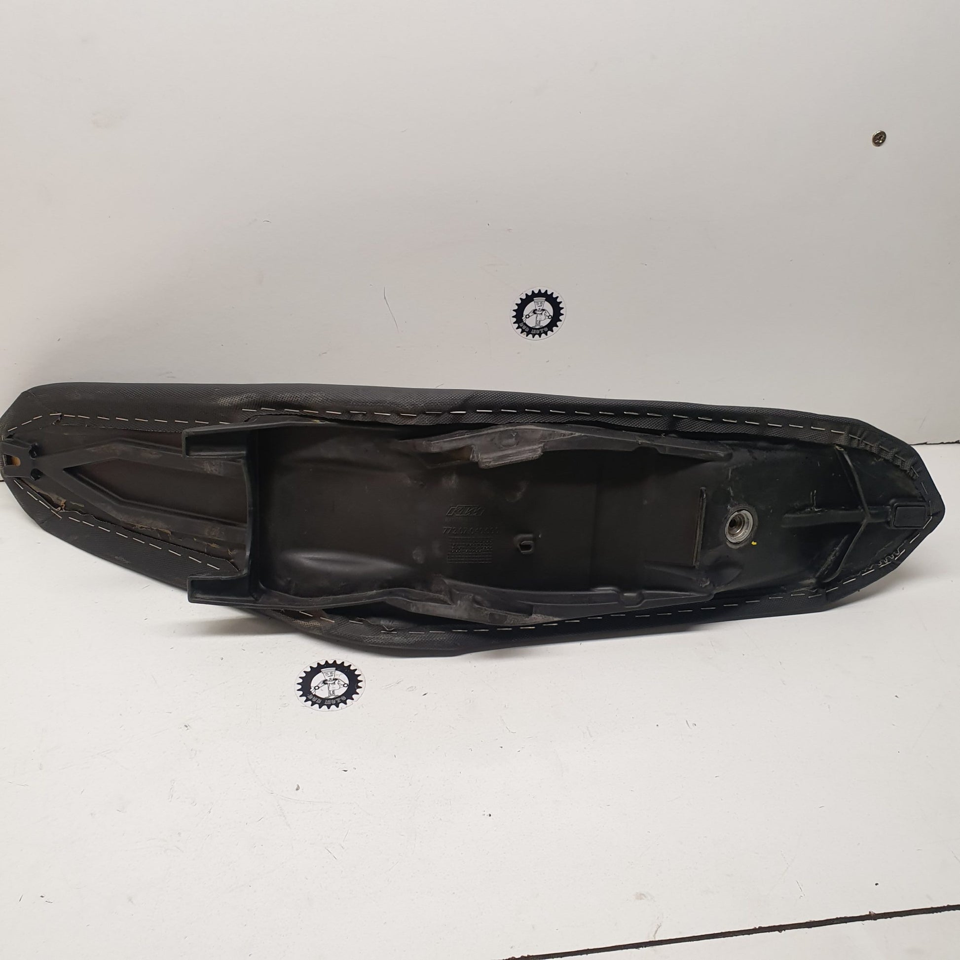selle ktm 450 sxf 2012-3