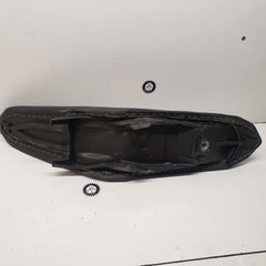 selle ktm 450 sxf 2012-3