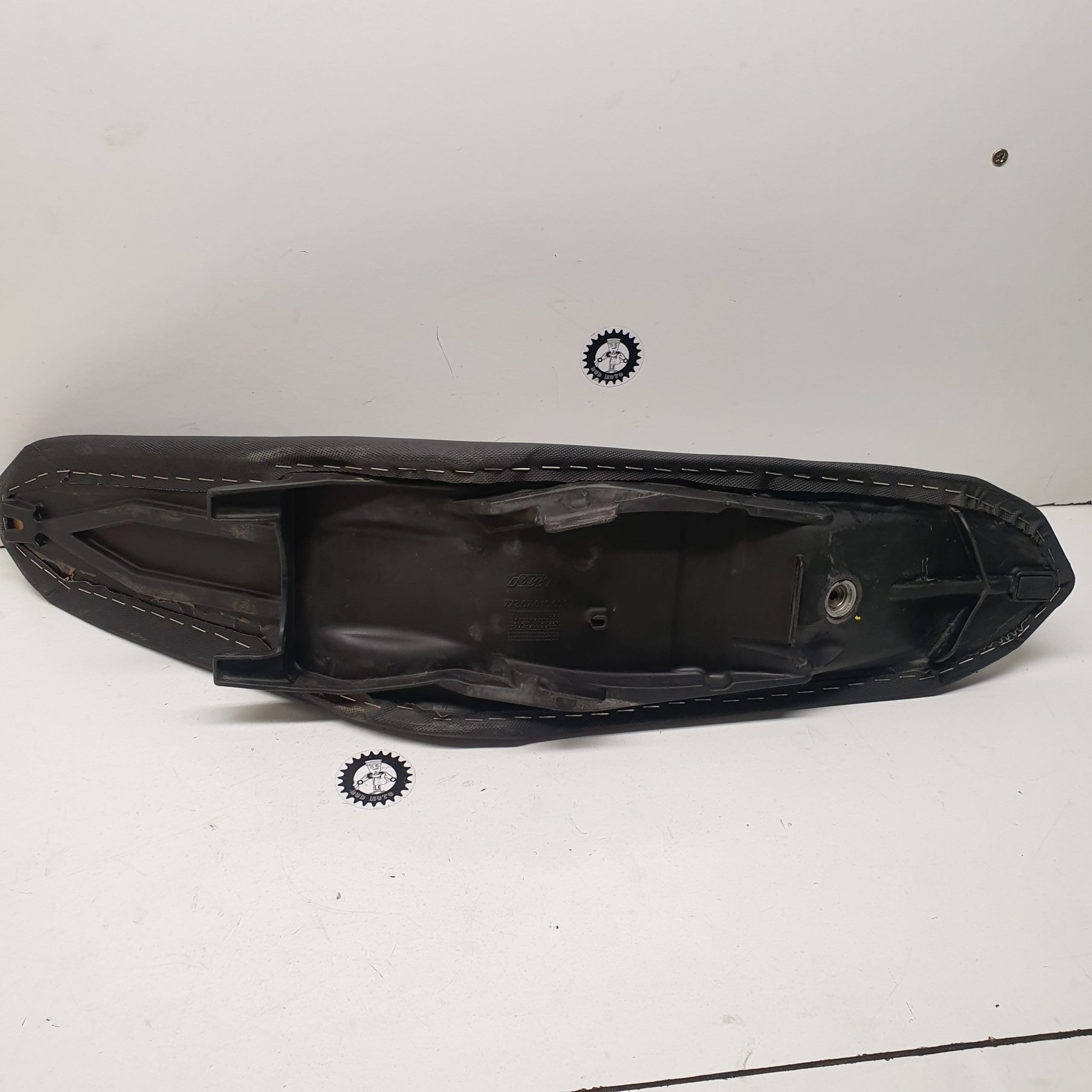 selle ktm 450 sxf 2012-3