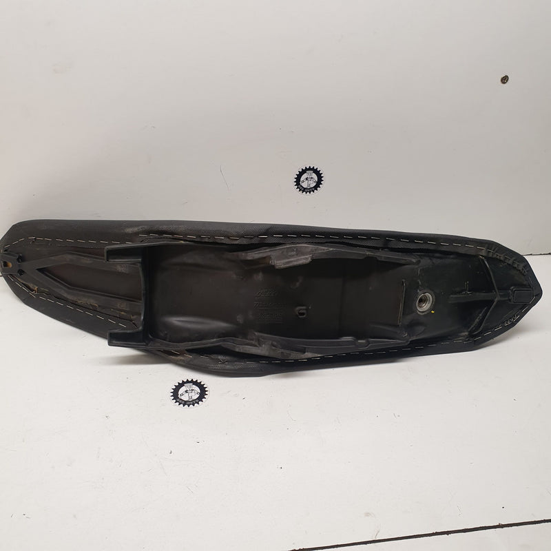 selle ktm 450 sxf 2012-3