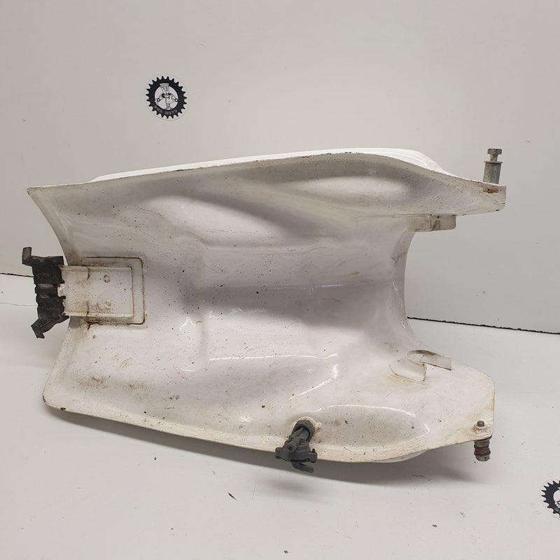 réservoir kawasaki 80 ae 1982-4