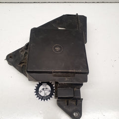 plastique kawasaki 80 ae 1982-1