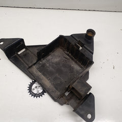 plastique kawasaki 80 ae 1982-2