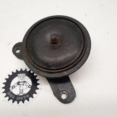 klaxon kawasaki 80 ae 1982-1