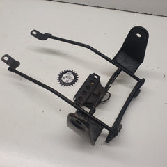 support kawasaki 80 ae 1982-1