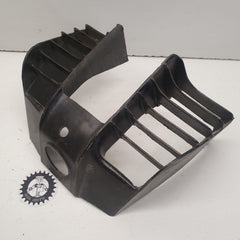 plastiques kawasaki 80 ae 1982-1