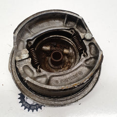 tambour kawasaki 80 ae 1982-2