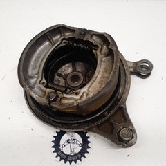 tambour kawasaki 80 ae 1982-2