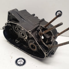 carter moteur kawasaki 80 ae 1982-2