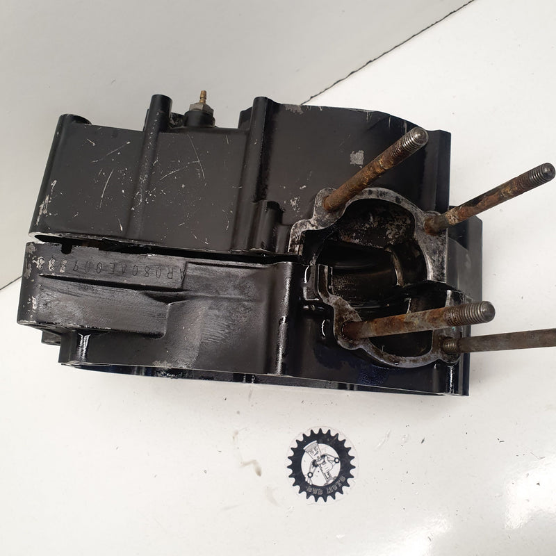 carter moteur kawasaki 80 ae 1982-3