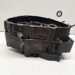 carter moteur kawasaki 80 ae 1982-4