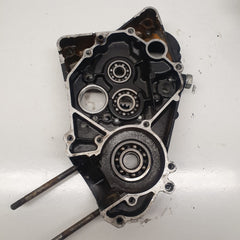 carter moteur kawasaki 80 ae 1982-6