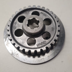 noix embrayage kawasaki 80 ae 1982-2