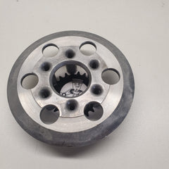 plateau embrayage kawasaki 80 ae 1982-2