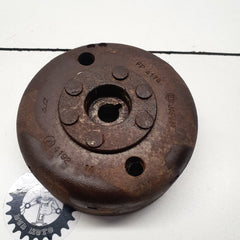 rotor cloche allumage kawasaki 80 ae 1982-1