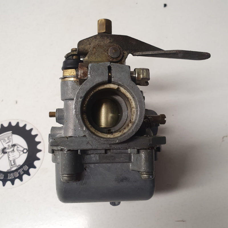 carburateur kawasaki 80 ae 1982-2