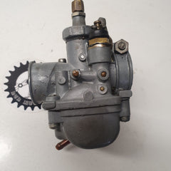 carburateur kawasaki 80 ae 1982-3