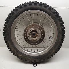 roue arrière honda 150 crf 2009-3