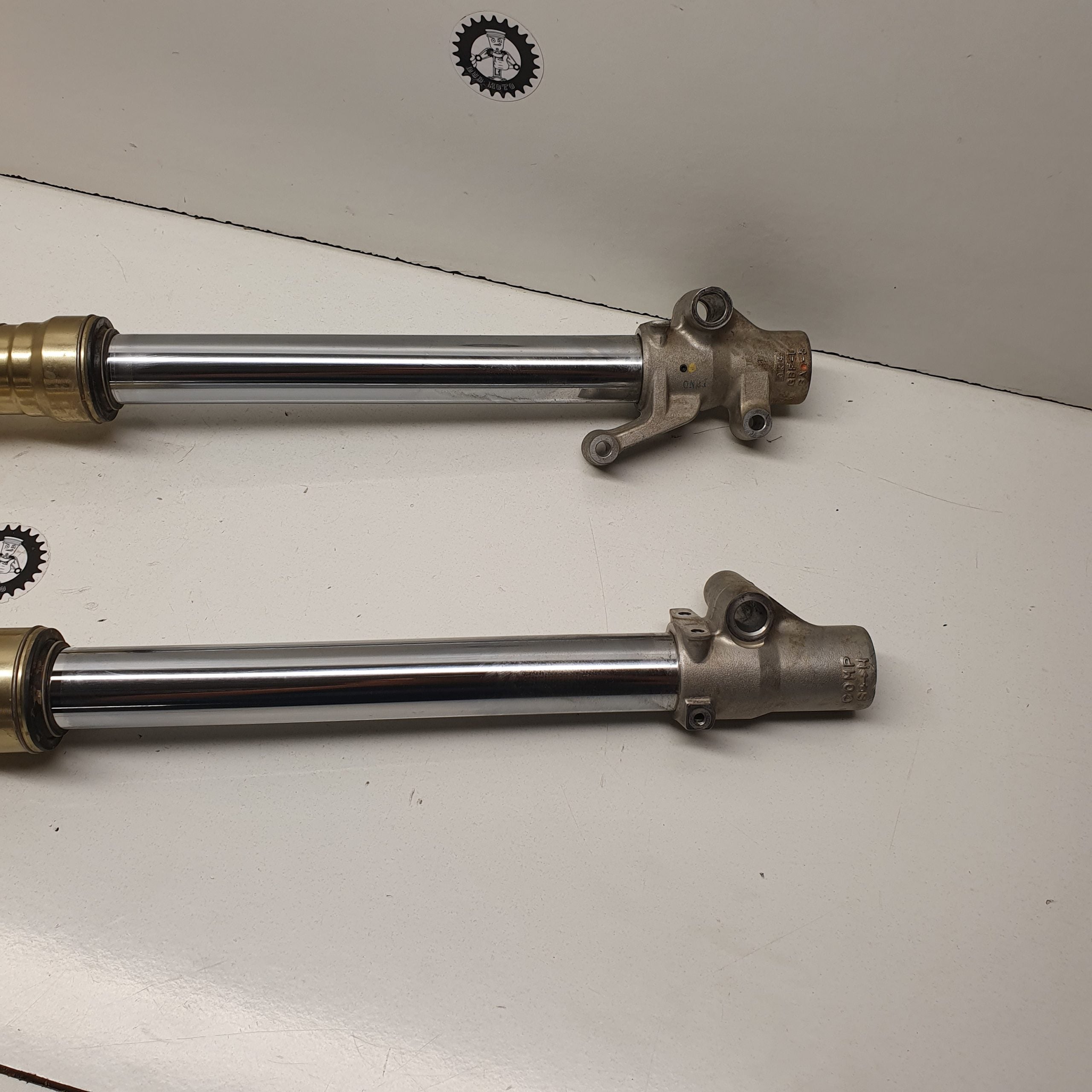 fourche 150 crf 2009-3