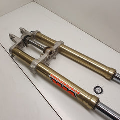 fourche 150 crf 2009-4