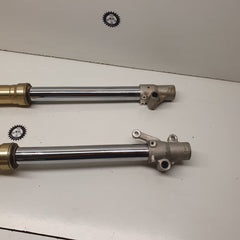 fourche 150 crf 2009-5