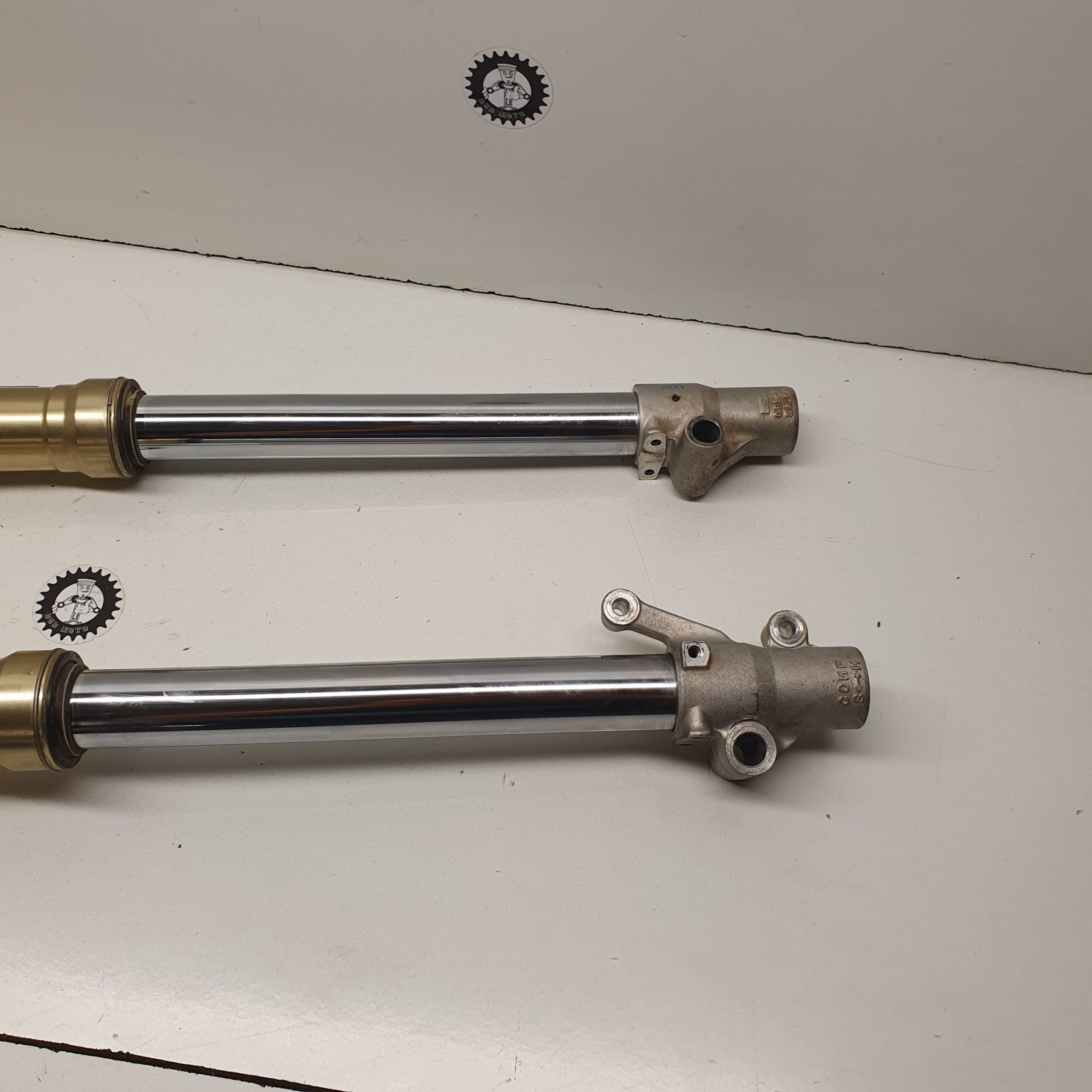 fourche 150 crf 2009-5