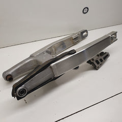 bras oscillant honda 150 crf 2009-1