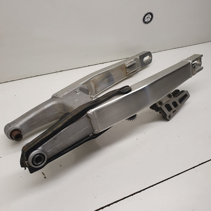 bras oscillant honda 150 crf 2009-1