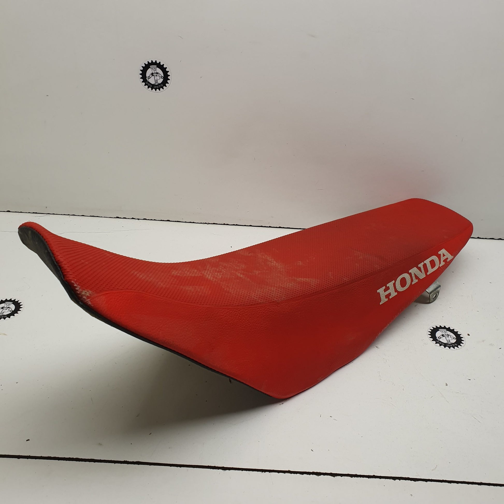 selle honda 150 crf 2009-1