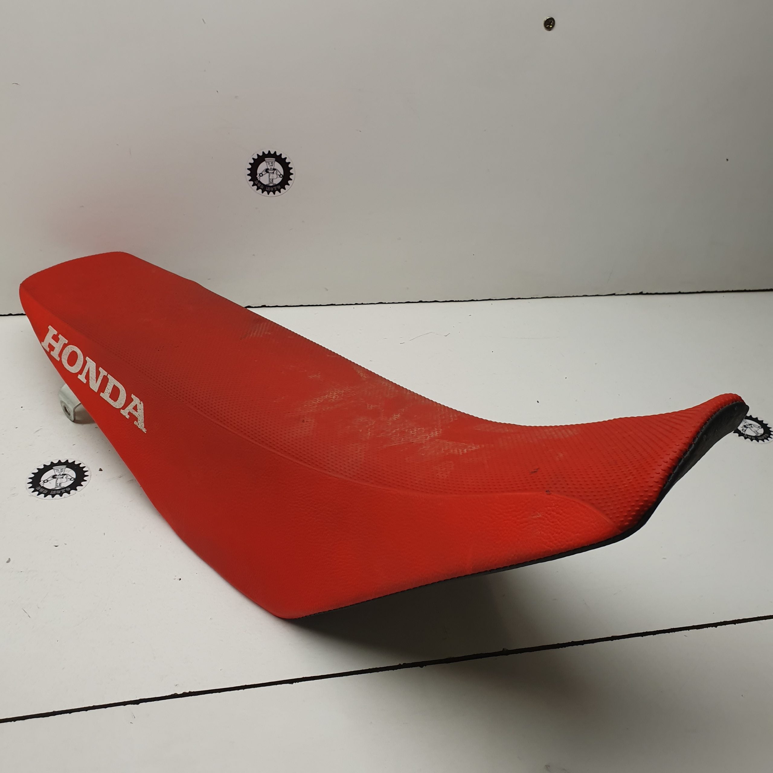 selle honda 150 crf 2009