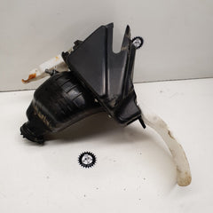 boite a air honda 150 crf 2009-1