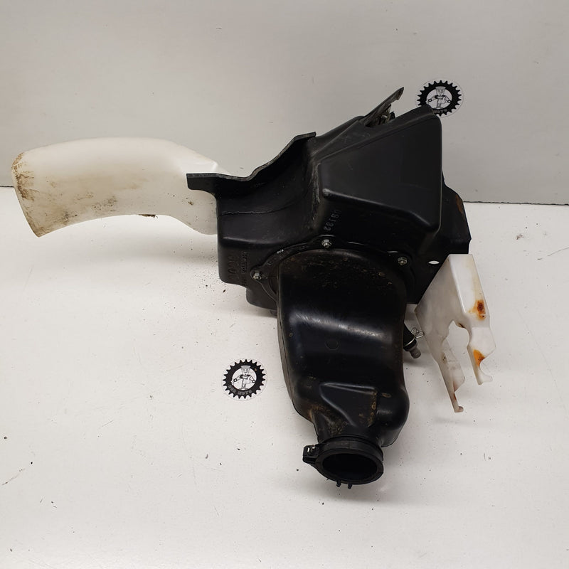 boite a air honda 150 crf 2009-2
