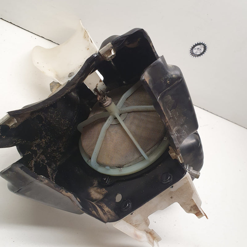 boite a air honda 150 crf 2009-3