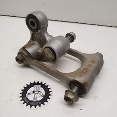 biellette amortisseur honda 150 crf 2009-1