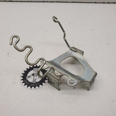 support CDI honda 150 crf 2009-1