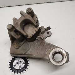 étrier arrière honda 150 crf 2009-2
