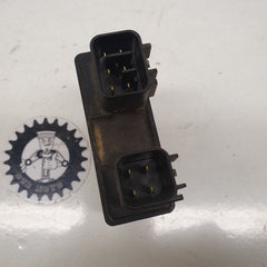 boitier CDI honda 150 crf 2009-2