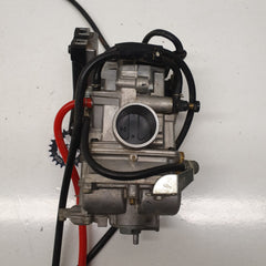 carburateur honda 150 crf 2009-1