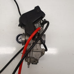 carburateur honda 150 crf 2009-2