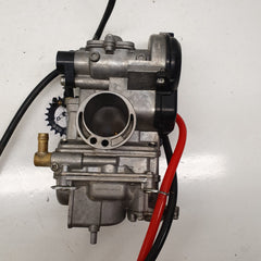 carburateur honda 150 crf 2009-3
