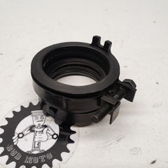 pipe admission honda 150 crf 2009-1